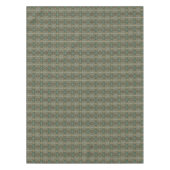 Nappe Conceptions de compagnie de William Morris pour la (Devant)
