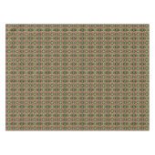 Nappe Conceptions de compagnie de William Morris pour la (Devant (Horizontal))