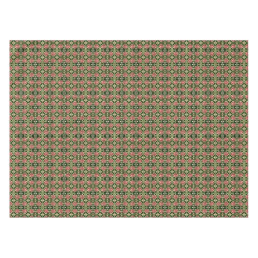 Nappe Conceptions de compagnie de William Morris pour la (Devant (Horizontal))