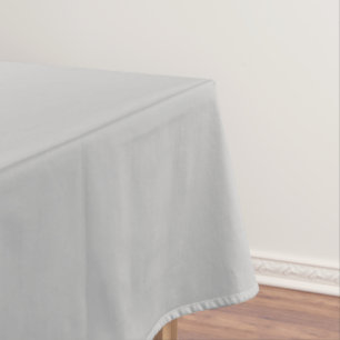 Nappe Concevez votre propre code QR personnalisé Modèle