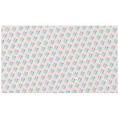 Nappe Concevez votre propre entreprise Logo Modèle de na (Devant (Horizontal))