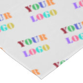 Nappe Concevez votre propre entreprise Logo Modèle de na (Angle)