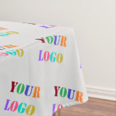 Nappe Concevez votre propre entreprise Logo Modèle de na (In Situ)