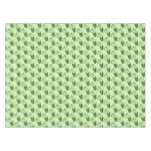 Nappe Concombre Vert frais Été Véguge végétale végétale  (Devant (Horizontal))