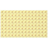 Nappe Cônes de glace (Devant (Horizontal))