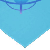 Nappe Connected Minds (Angle)