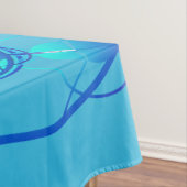 Nappe Connected Minds (In Situ)