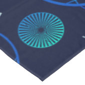 Nappe Connected Minds Pattern 2 (Angle)