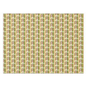 Nappe Connecticut CT Fromage vapeur Burger Cheeseburger (Devant (Horizontal))