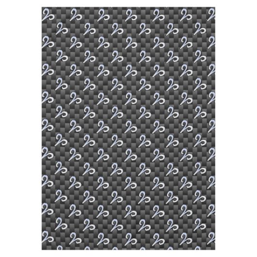 Nappe Connexion des baies modernes au charbon de bois Im (Devant)