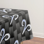 Nappe Connexion des baies modernes au charbon de bois Im (In Situ)