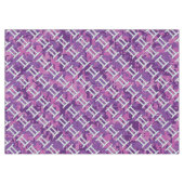 Nappe Connexion Gemini Zodiac sur Camion numérique rose (Devant (Horizontal))