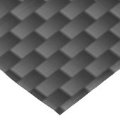 Nappe Connexion Taurus Zodiac Style fibre de carbone (Angle)