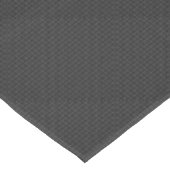 Nappe Connexion Zodiac Gemini au charbon de bois Impress (Angle)