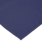 Nappe Constellation, Art Fractal Abstrait Fantastique (Angle)