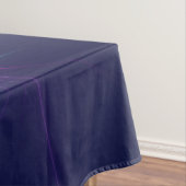 Nappe Constellation, Art Fractal Abstrait Fantastique (In Situ)
