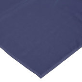 Nappe Constellation, Art Fractal Abstrait Fantastique (Angle)