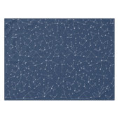 Nappe Constellations (Devant (Horizontal))