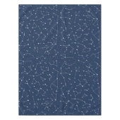 Nappe Constellations (Devant)