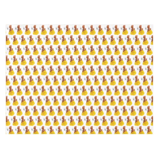 Nappe Construction Béton Mason Casquette dur Rectangle (Devant (Horizontal))