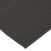 Nappe Construction d'Imaginaires Art Fractal Abstrait br (Angle)