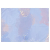 Nappe Continuez (Devant (Horizontal))