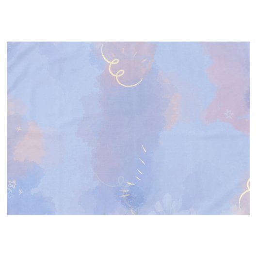 Nappe Continuez (Devant (Horizontal))