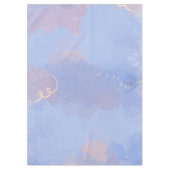 Nappe Continuez (Devant)