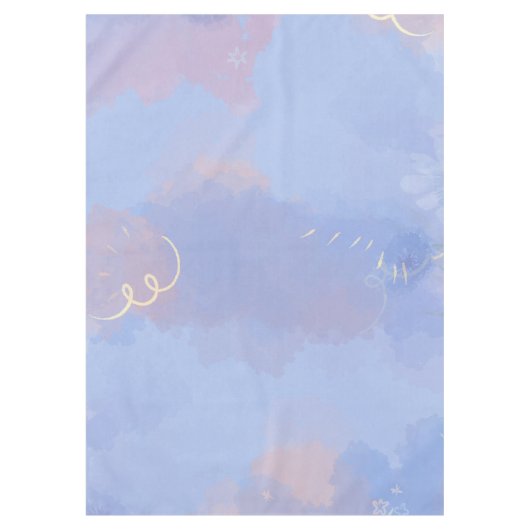 Nappe Continuez (Devant)