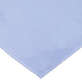 Nappe Continuez (Angle)