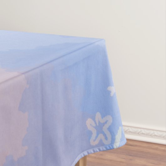 Nappe Continuez (In Situ)