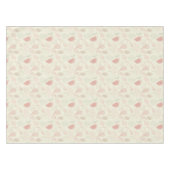 Nappe Contour Canopy Multicolore (Devant (Horizontal))