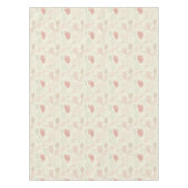 Nappe Contour Canopy Multicolore (Devant)