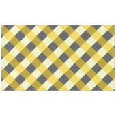 NAPPE CONTRÔLE MUSTARD ET CHARBON (Devant (Horizontal))