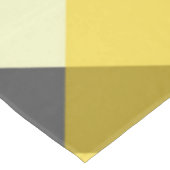 NAPPE CONTRÔLE MUSTARD ET CHARBON (Angle)