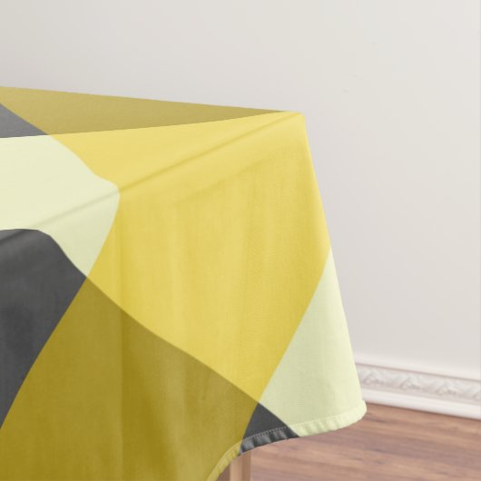 NAPPE CONTRÔLE MUSTARD ET CHARBON (In Situ)