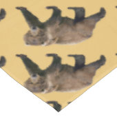 Nappe Cook bear (Angle)