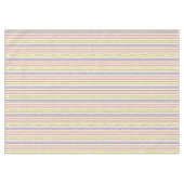 Nappe Cookie Ribbons (Devant (Horizontal))