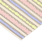 Nappe Cookie Ribbons (Angle)