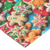 Nappe Cookies (Angle)