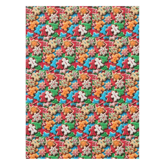 Nappe Cookies (Devant)