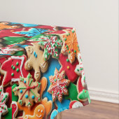Nappe Cookies (In Situ)