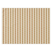 Nappe Cookout Hamburger Burger Cheeseburger Restauration (Devant (Horizontal))