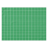 Nappe Cool American football green pitch (Devant (Horizontal))