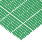 Nappe Cool American football green pitch (Angle)