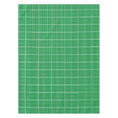 Nappe Cool American football green pitch (Devant)