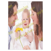 Nappe Cool Family Stylish Fab (Devant)