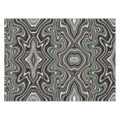 Nappe Cool Motif unique (Devant (Horizontal))