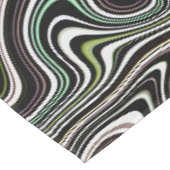 Nappe Cool Motif unique (Angle)