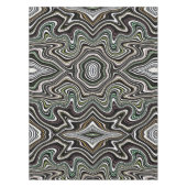 Nappe Cool Motif unique (Devant)